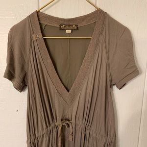 Diesel Dresses - DIESEL DRESS Diesel Dresses - DIESEL DRESS